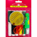 Sewing Kit 14pcs