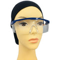Protective Glasses #005