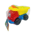 Toy Beach Lorry 5.51"x7.87"