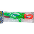 Toy Water Gun a9 55"