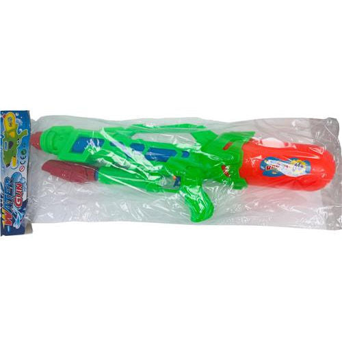 Toy Water Gun a9 55"