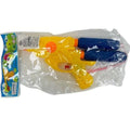 Toy Water Gun Mixed Colors a34 25"