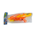 Toy Water Gun a2 40"