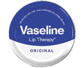 Vaseline Lip Therapy Original 20 g hb-17316
