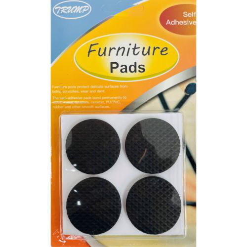 Furniture Protection Pads