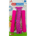 Skipping Rope 3522
