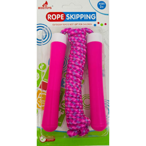 Skipping Rope 3522