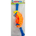 Sports Golf Set 35"