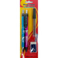 Pencil Set