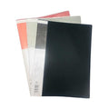 Display Book 10 Pockets Size a4 st-9276