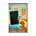 Lcd Writing Tablet 8.5"