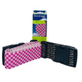 Conair Luggage Straps Assorted 1.80 Meters