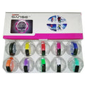 Womens Sports Watch ($39.99 for 10pc Display)
