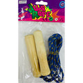Jump Rope