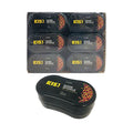 Shoe Shine Sponge