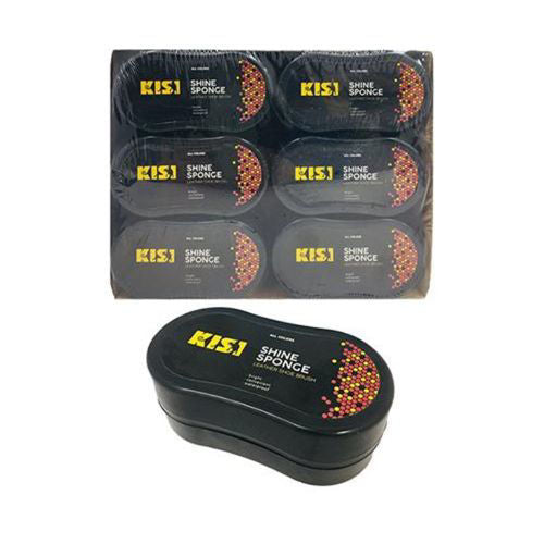Shoe Shine Sponge