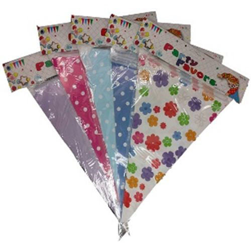 Birthday Banner gt-9470a