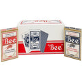 Bee Poker Playing cards1 1pk