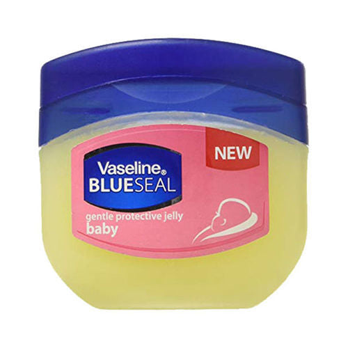 Vaseline Petroleum Jelly Baby 100 mL ($29.88 for 12pcs)