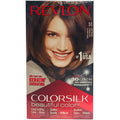 Revlon Colorsilk #51 Light Brown ($13.47 for 3pcs)