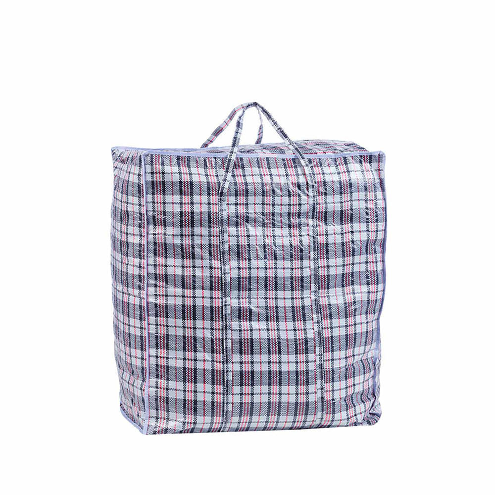 Plastic Household Bags 27.55"x26.77"x5.90"
