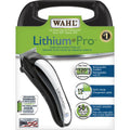 Wahl Lithium Pro Haircutting kit#3197