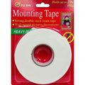 Mounting Tape Double Stick