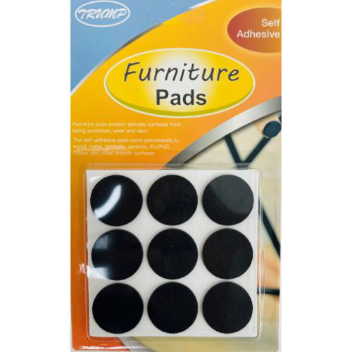 Furniture Protection Pads