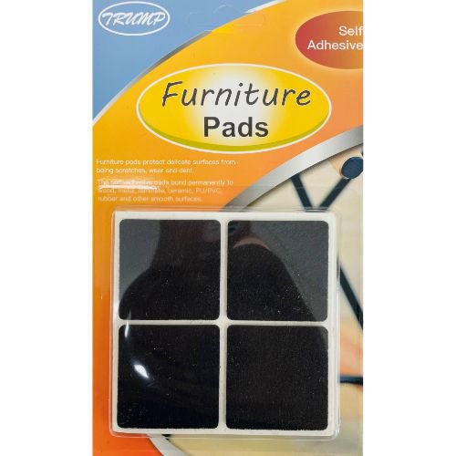 Furniture Protection Pads