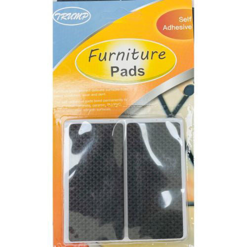 Furniture Protection Pads