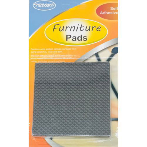 Furniture Protection Pads