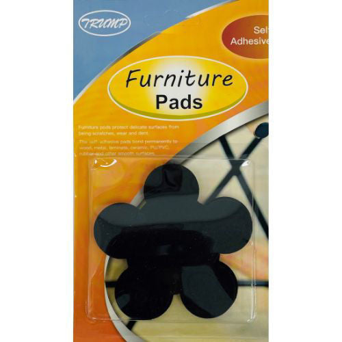 Furniture Protection Pads
