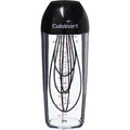 Cuisinart Shaker with Whisk