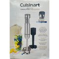 Cuisinart Hand Blender #Hb 625pcc