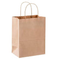 Paper Food Packing Bag [26" x 32" x 10"] 12pcs