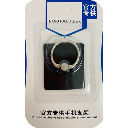 Ring Holder for Cell Phone