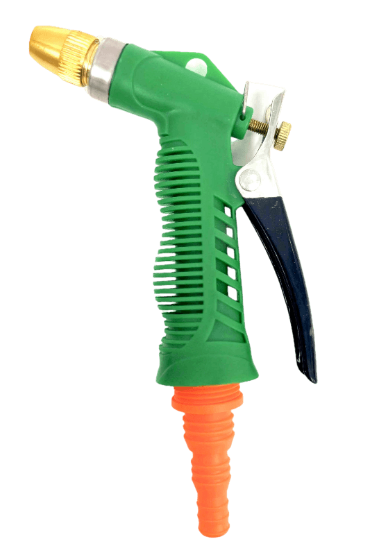 Hose Nozzle hh-7749
