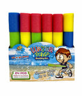 Water Shooter 5 x 30 ($39.60 for 24pcs)