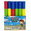Water Shooter 5 x 40 ($47.76 for 24pcs)