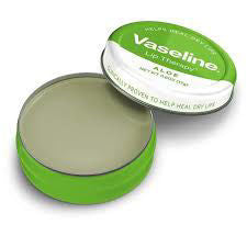 Vaseline Lip Therapy Aloe 20 g
