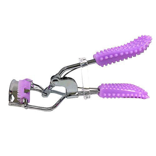 Eyelash Curler