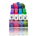 Emar Air Freshner 60 mL