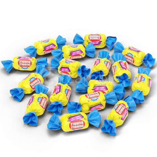 Dubble Bubble Gum 90 g