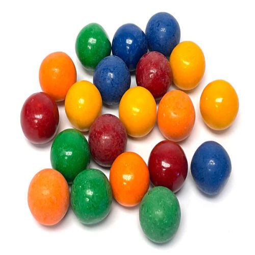 Cry Baby Tube Balls Extreme Sour 6pk ($0.89 per Unit )