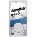Energizer Lithium cr2430-1 ($11.94 for Case of 6) [Exp: 2034]