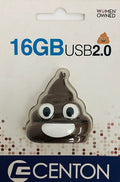 USB 2.0 16gb