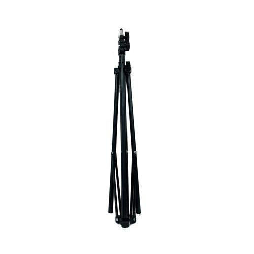 Tripod Stand 2.1 M