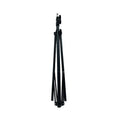 Tripod Stand 2.1 M