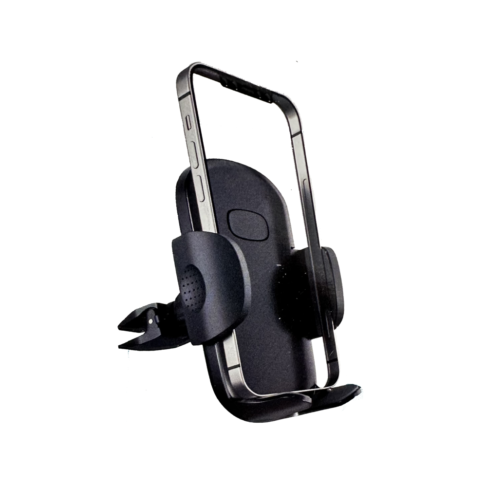 Car Phone Holder #bc-t13