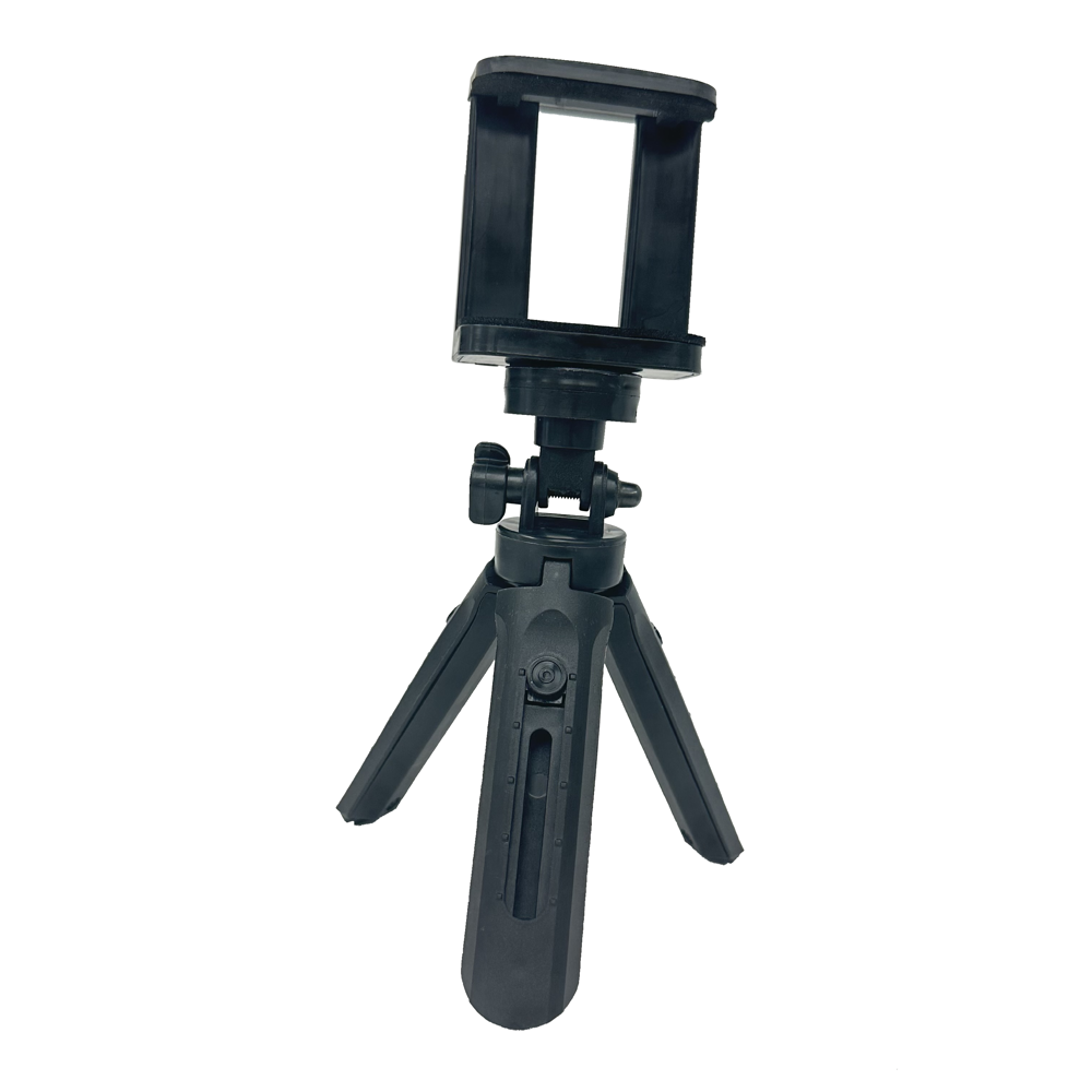 Tripod Stand